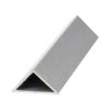 PERFIL ALUMINIO 001 2M