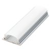 PERFIL ALUMINIO 1507 2M