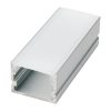 PERFIL ALUMINIO 2015 2M