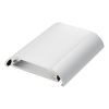 PERFIL ALUMINIO 3909 2M