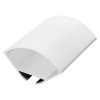 PERFIL ALUMINIO 2929 2M