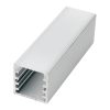 PERFIL ALUMINIO 1414 2M