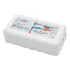 CONTROLADOR RGBW TACTIL 2.4GHZ 12-24V 24A