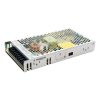 FUENTE ALIMENTACION 12V 200W LRS MW