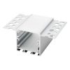 PERFIL ALUMINIO 7435 2M