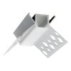 PERFIL ALUMINIO 4624 2M
