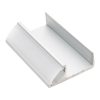 PERFIL ALUMINIO 3112 2M