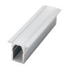 PERFIL ALUMINIP 1312 2M