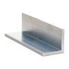 PERFIL ALUMINIO 1515 2M