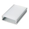 PERFIL ALUMINIO 3011 2M