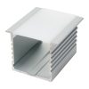 PERFIL ALUMINIO 4435 2M