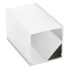PERFIL ALUMINIO ESQUINA 3031 - 2M