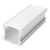 PERFIL ALUMINIO 1714 - 2M