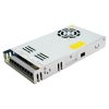 FUENTE ALIMENTACION 24V 350W CZCL