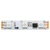 TIRA DIGITAL 12V 5050 60CH 10MM 14.4W IP20 C3CH LM