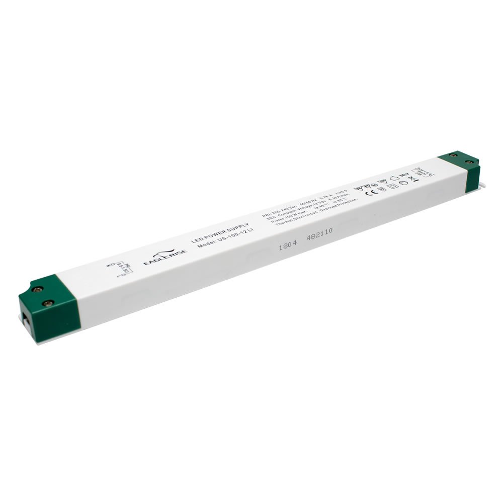 fuente-alimentacion-12v-100w-eaglerise