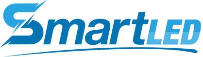 SmartLED | Tienda de iluminación Led Profesional