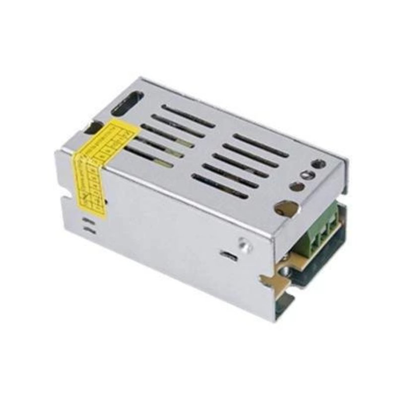 fuente-alimentacion-12v-15w